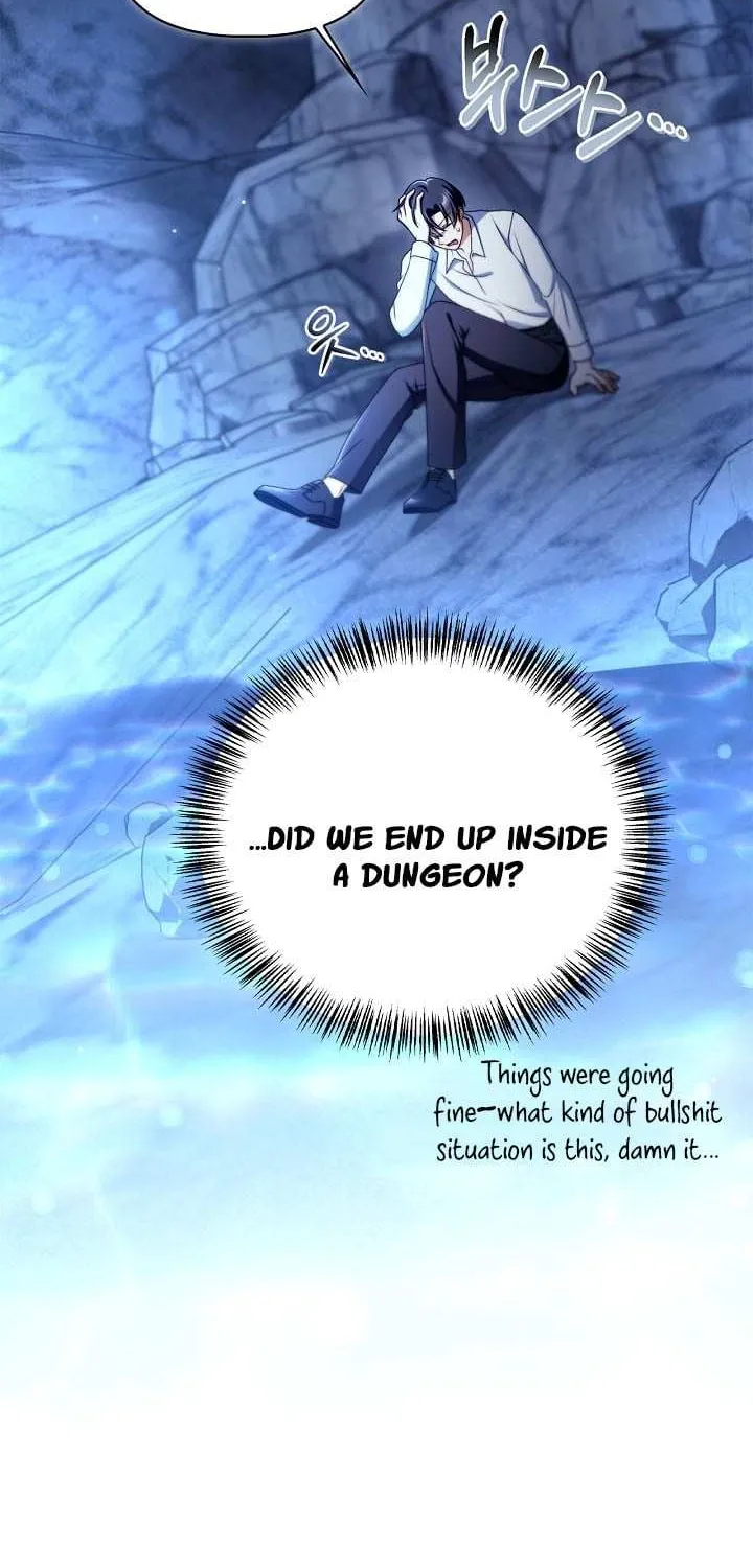 Read Regressor Instruction Manual EN Manga Online