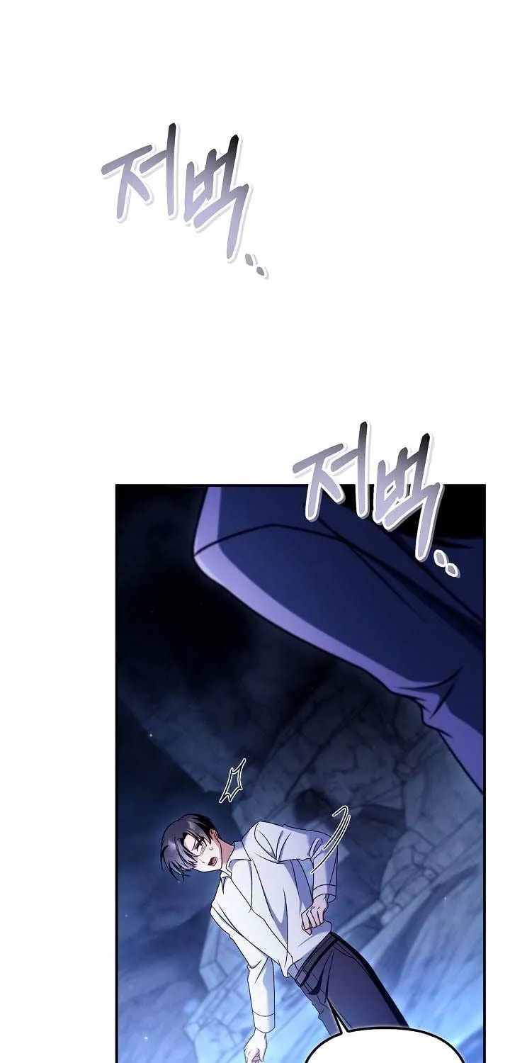 Read Regressor Instruction Manual EN Manga Online