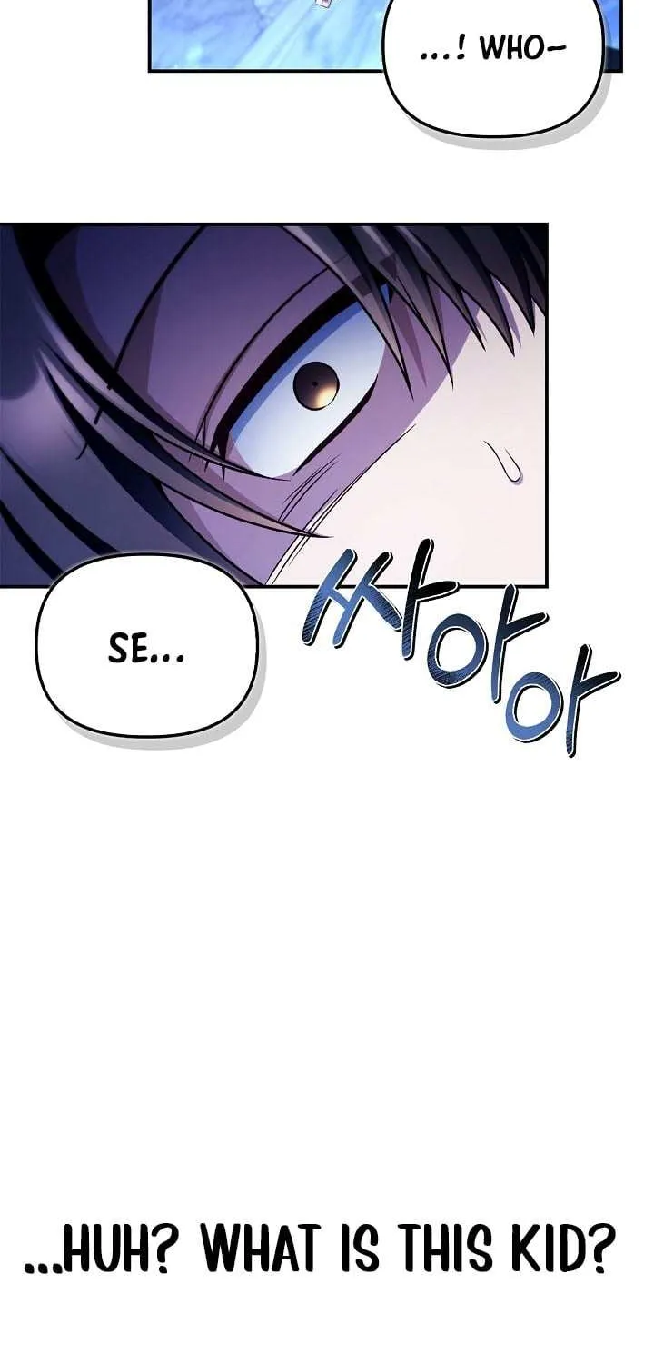 Read Regressor Instruction Manual EN Manga Online