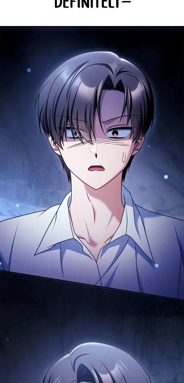 Read Regressor Instruction Manual EN Manga Online