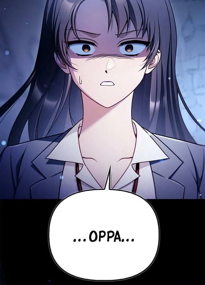 Read Regressor Instruction Manual EN Manga Online