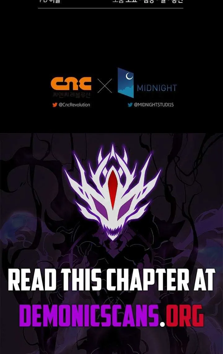 Read Regressor Instruction Manual EN Manga Online
