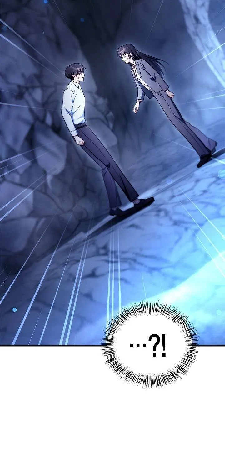 Read Regressor Instruction Manual EN Manga Online