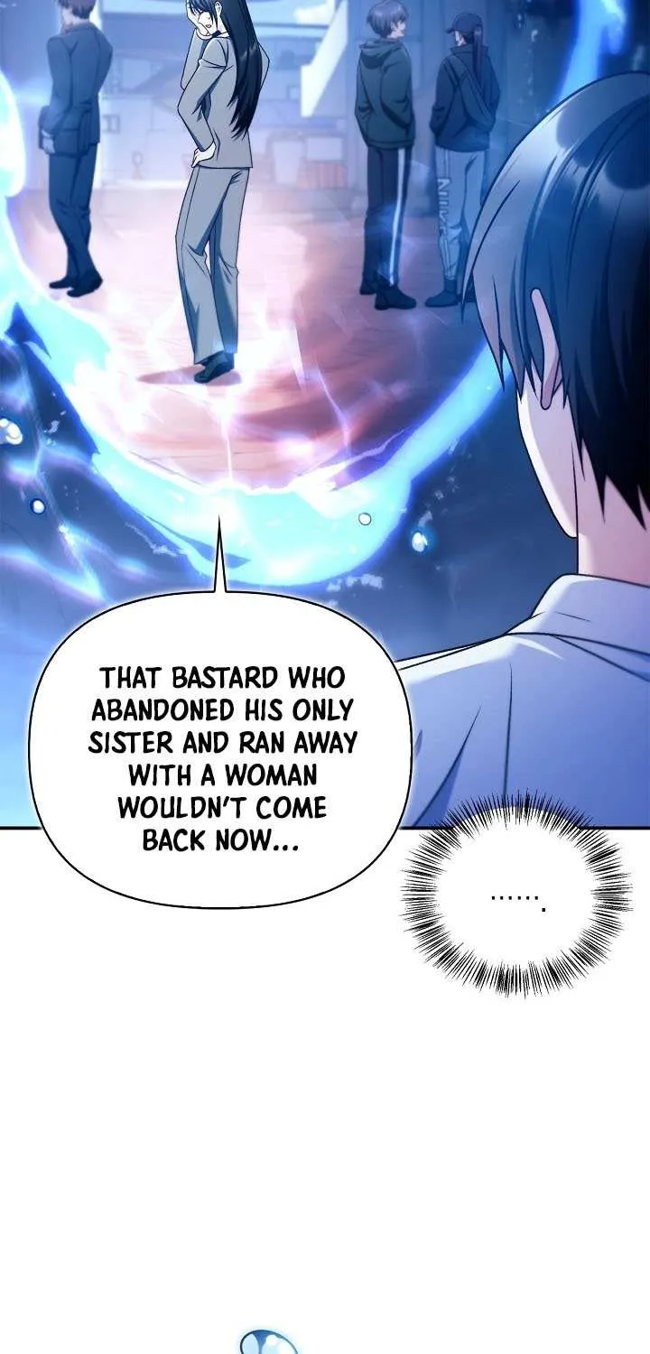 Read Regressor Instruction Manual EN Manga Online