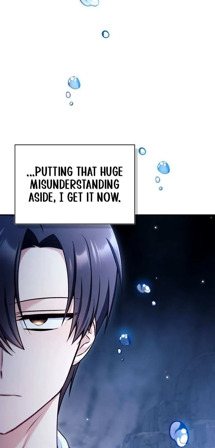 Read Regressor Instruction Manual EN Manga Online