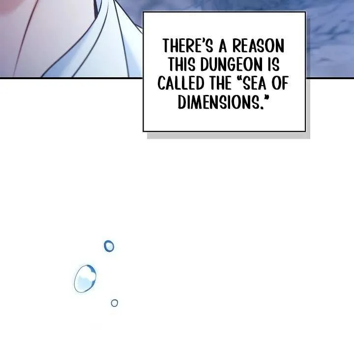 Read Regressor Instruction Manual EN Manga Online