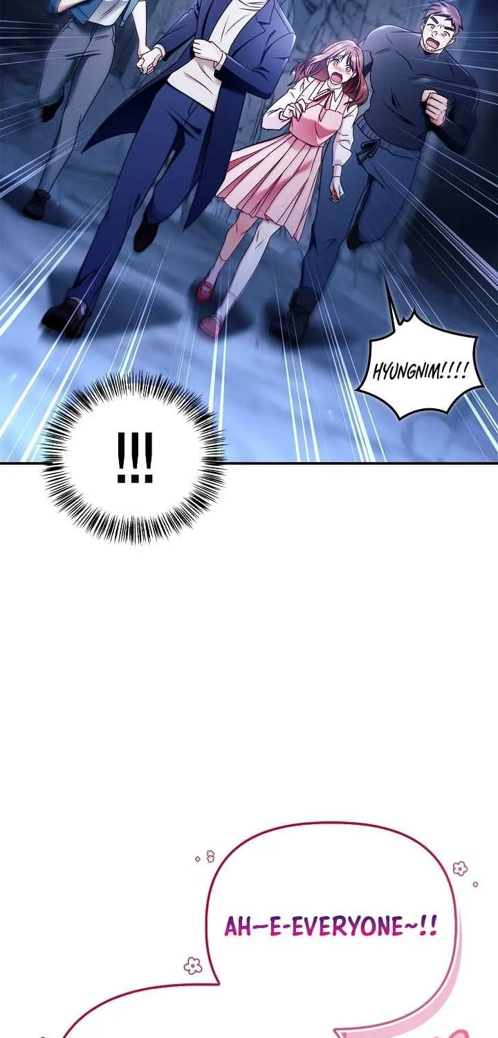 Read Regressor Instruction Manual EN Manga Online
