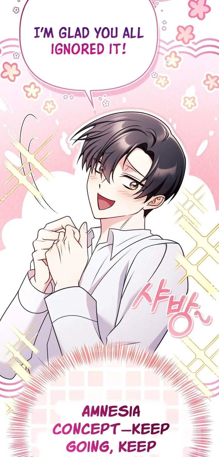 Read Regressor Instruction Manual EN Manga Online
