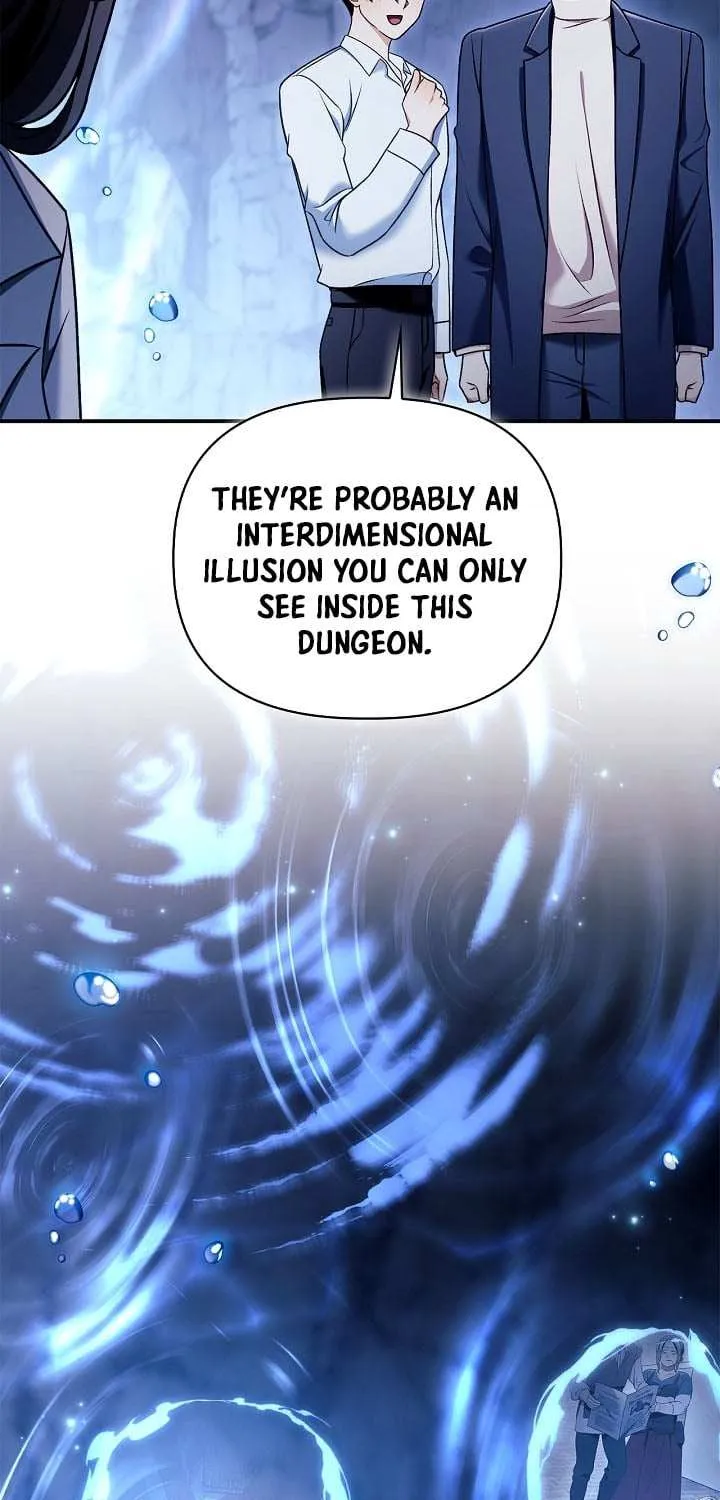 Read Regressor Instruction Manual EN Manga Online