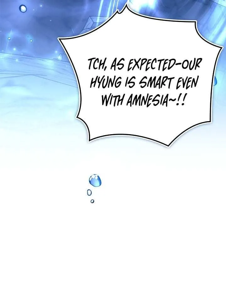 Read Regressor Instruction Manual EN Manga Online