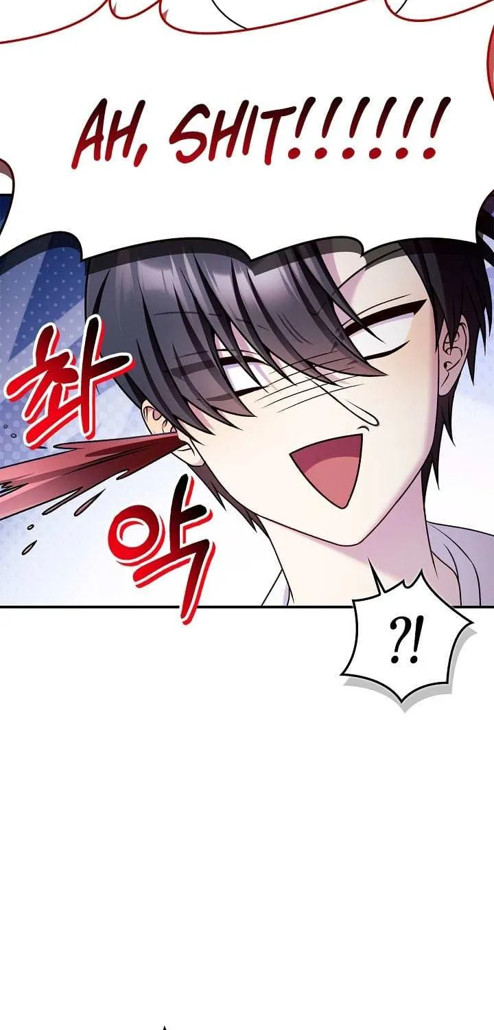 Read Regressor Instruction Manual EN Manga Online