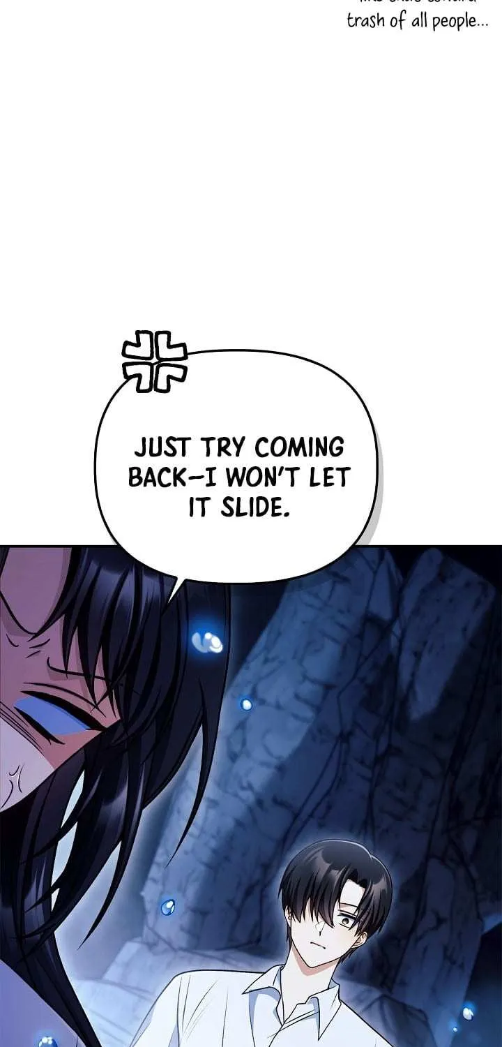 Read Regressor Instruction Manual EN Manga Online