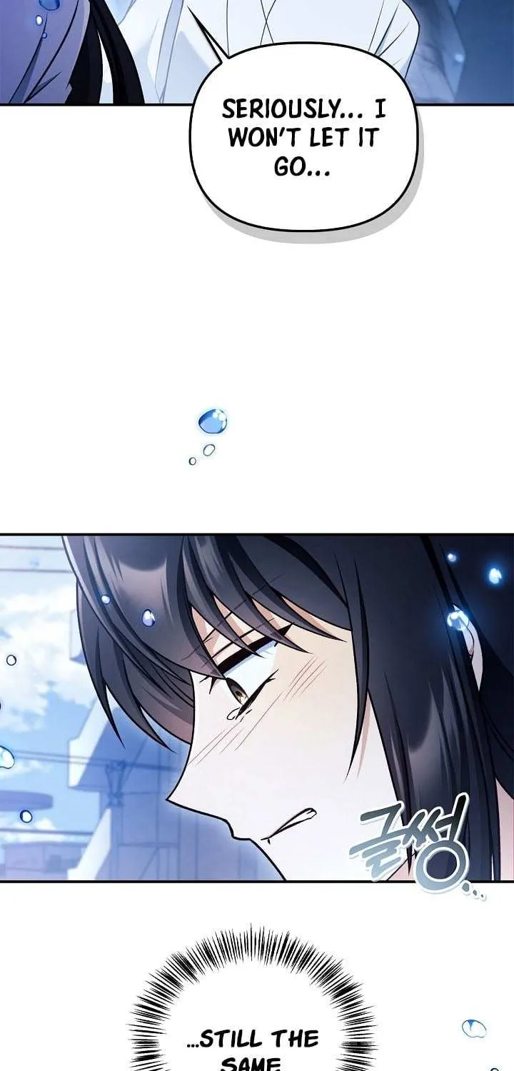 Read Regressor Instruction Manual EN Manga Online