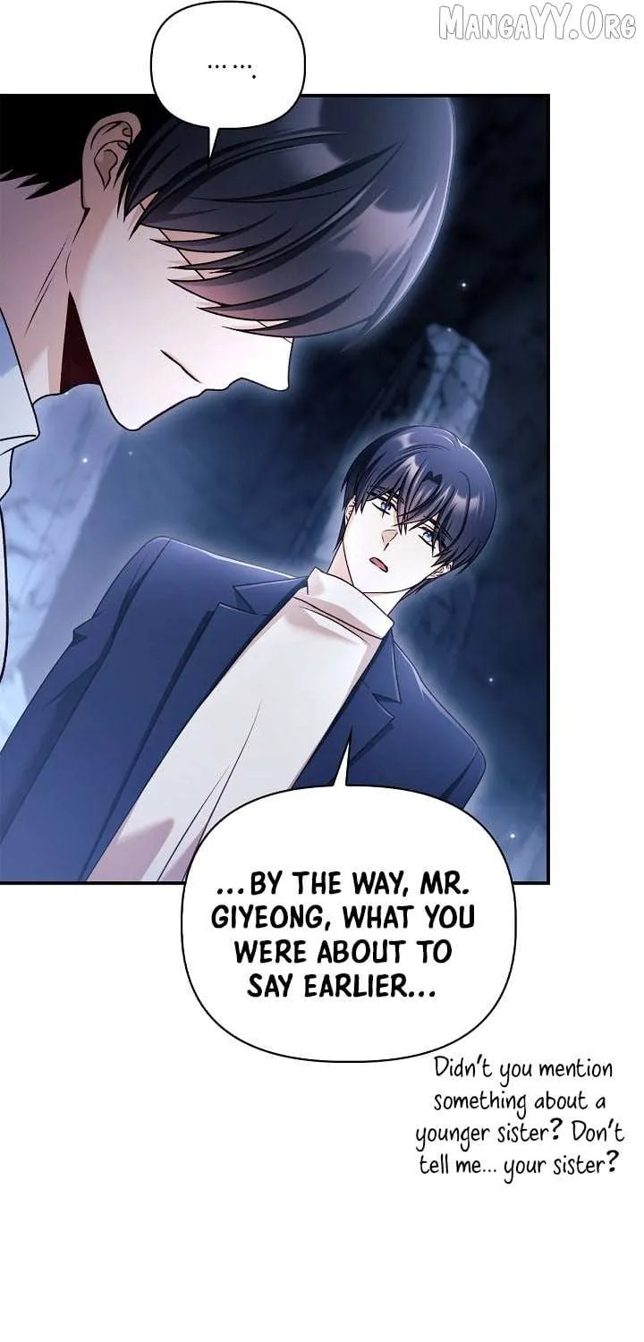 Read Regressor Instruction Manual EN Manga Online