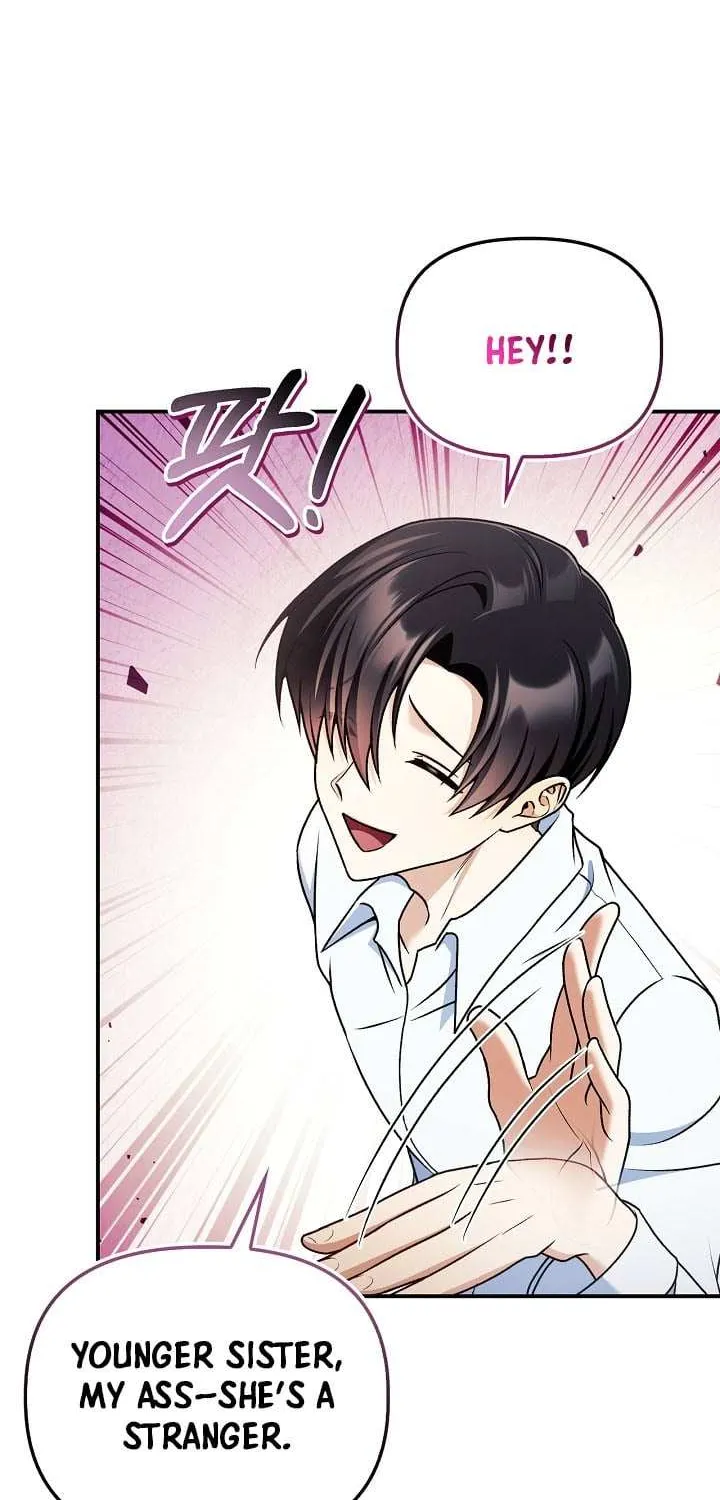 Read Regressor Instruction Manual EN Manga Online