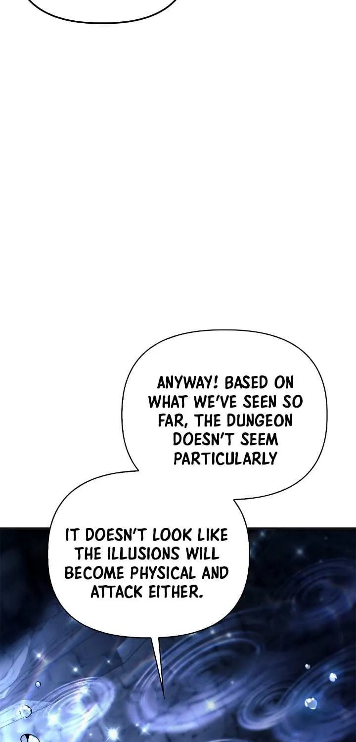 Read Regressor Instruction Manual EN Manga Online