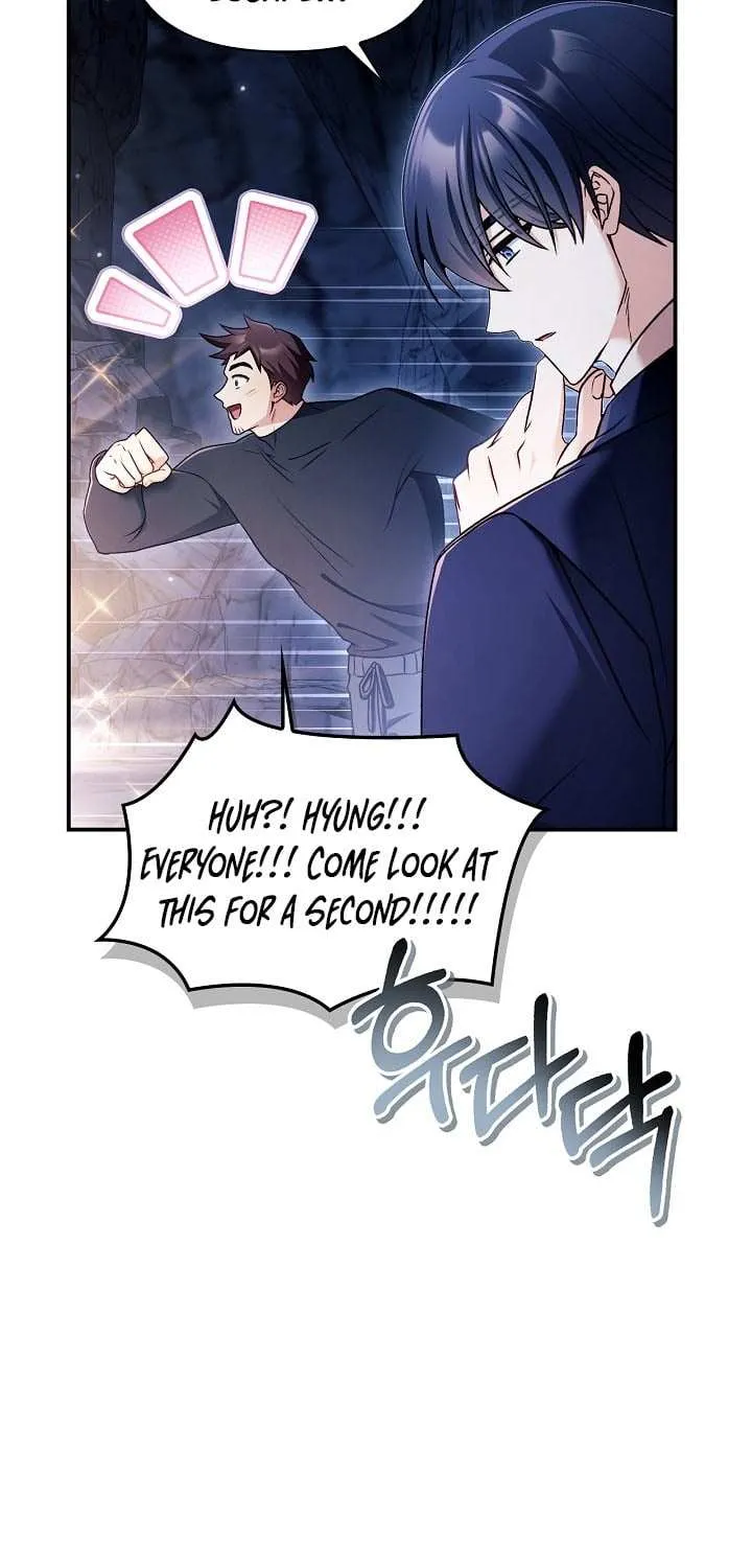 Read Regressor Instruction Manual EN Manga Online