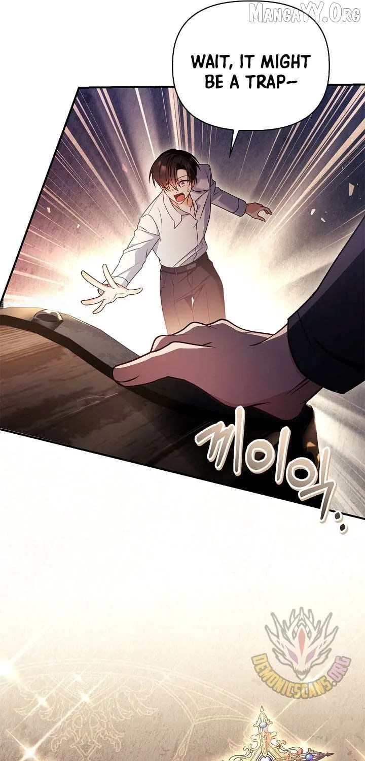 Read Regressor Instruction Manual EN Manga Online