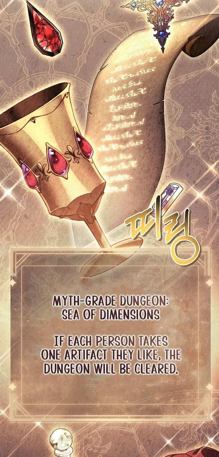 Read Regressor Instruction Manual EN Manga Online