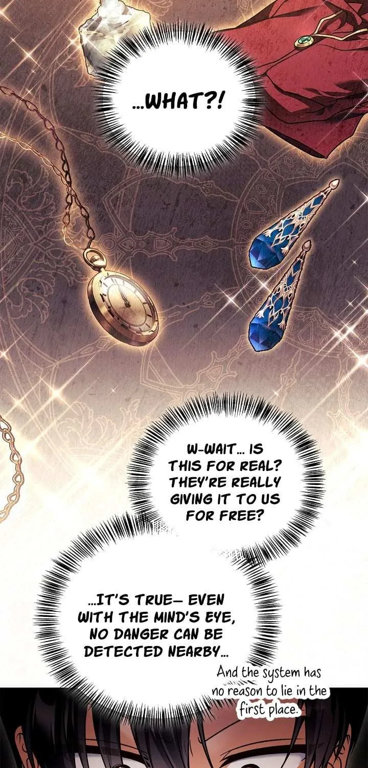 Read Regressor Instruction Manual EN Manga Online
