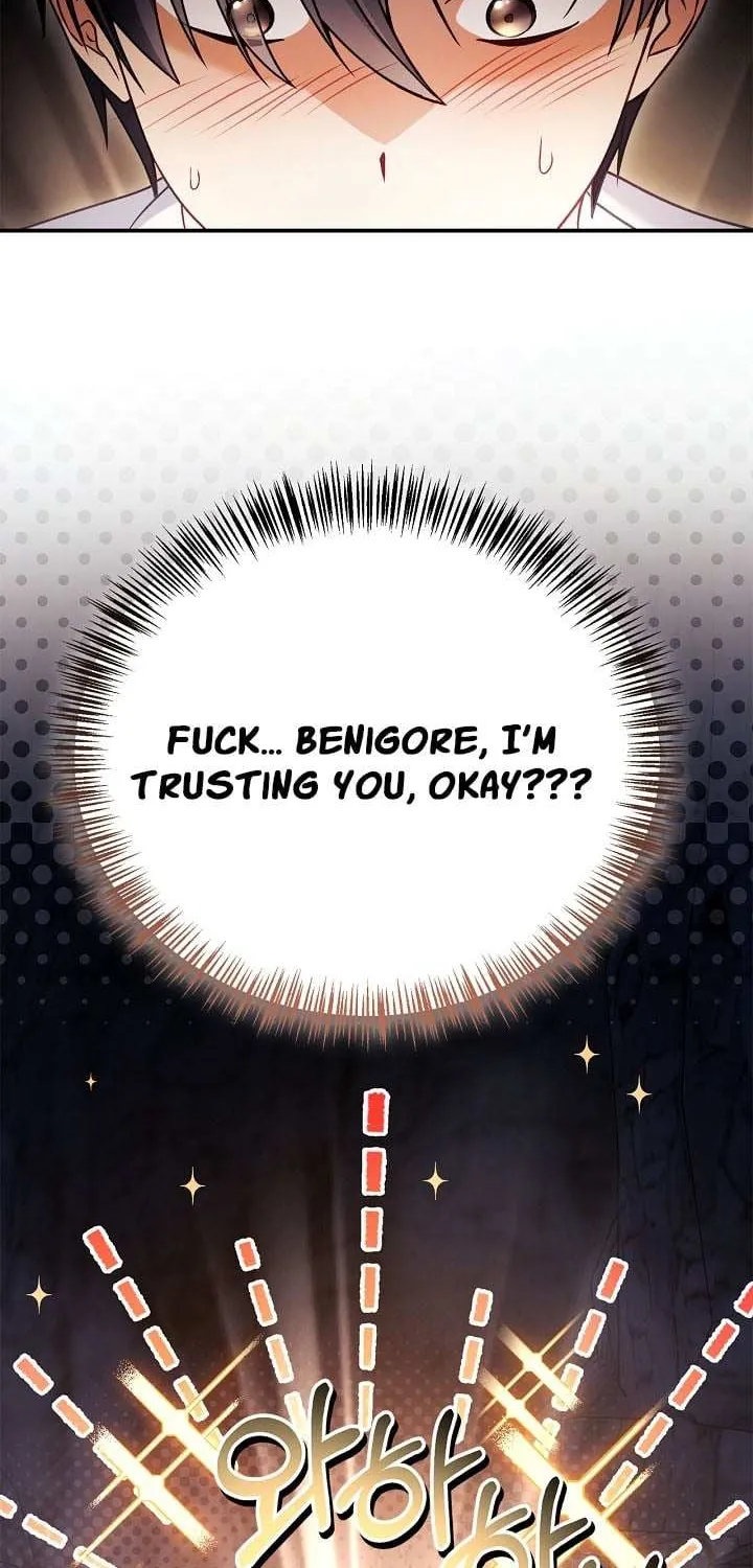 Read Regressor Instruction Manual EN Manga Online