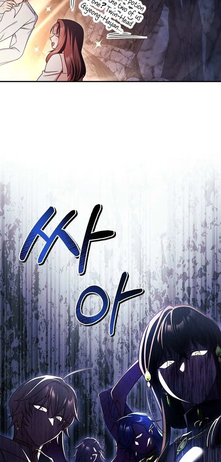 Read Regressor Instruction Manual EN Manga Online