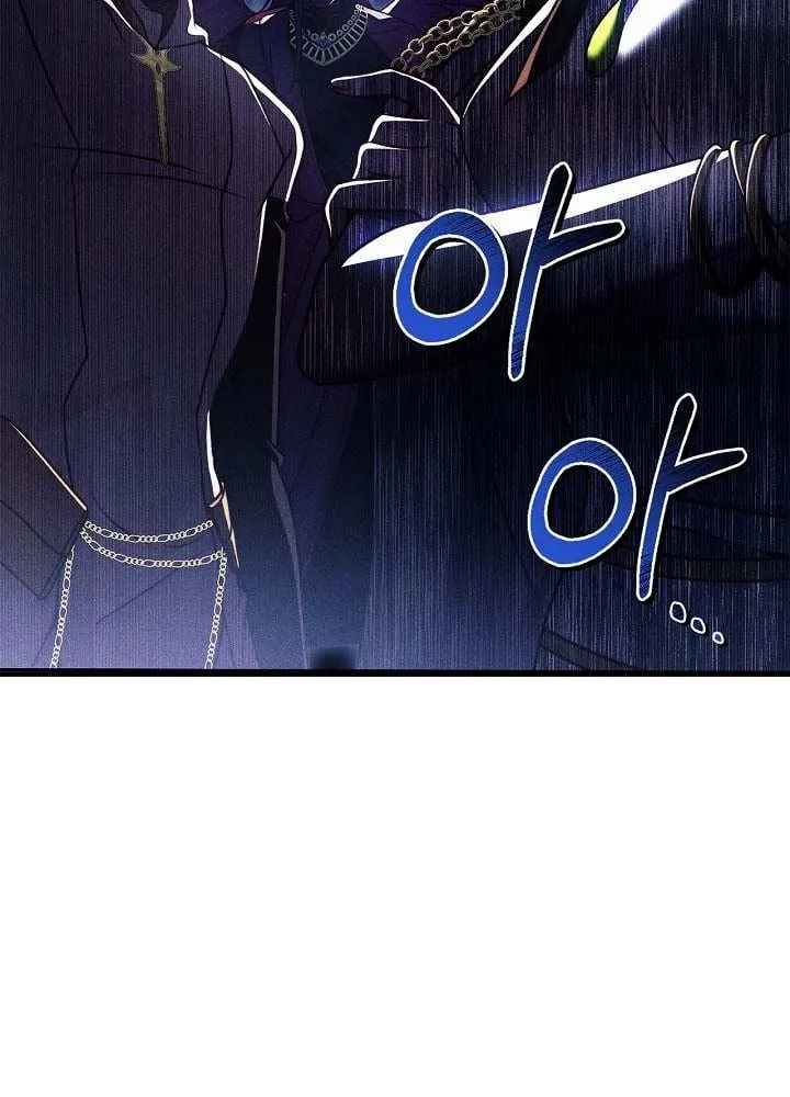 Read Regressor Instruction Manual EN Manga Online