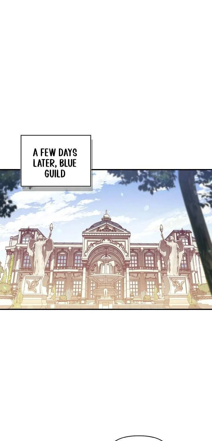 Read Regressor Instruction Manual EN Manga Online