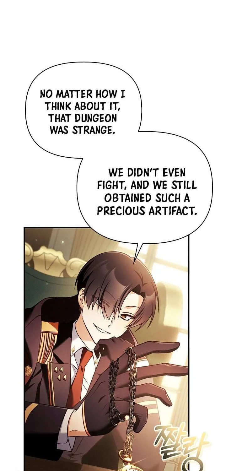 Read Regressor Instruction Manual EN Manga Online