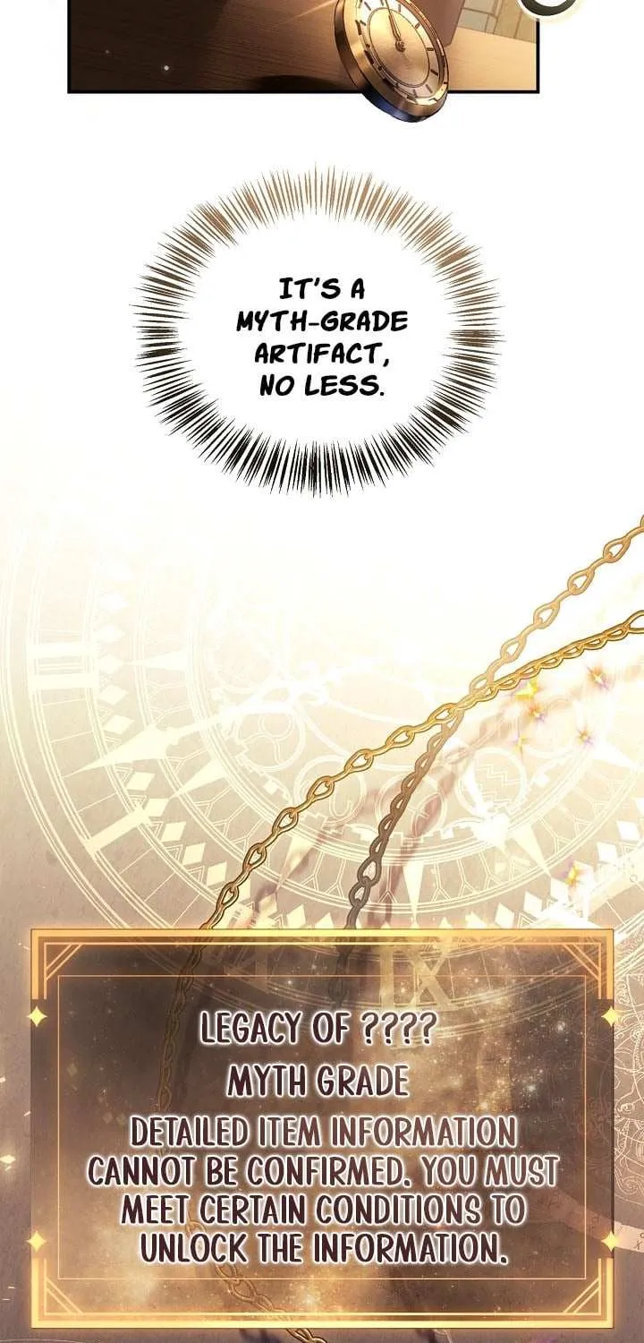 Read Regressor Instruction Manual EN Manga Online