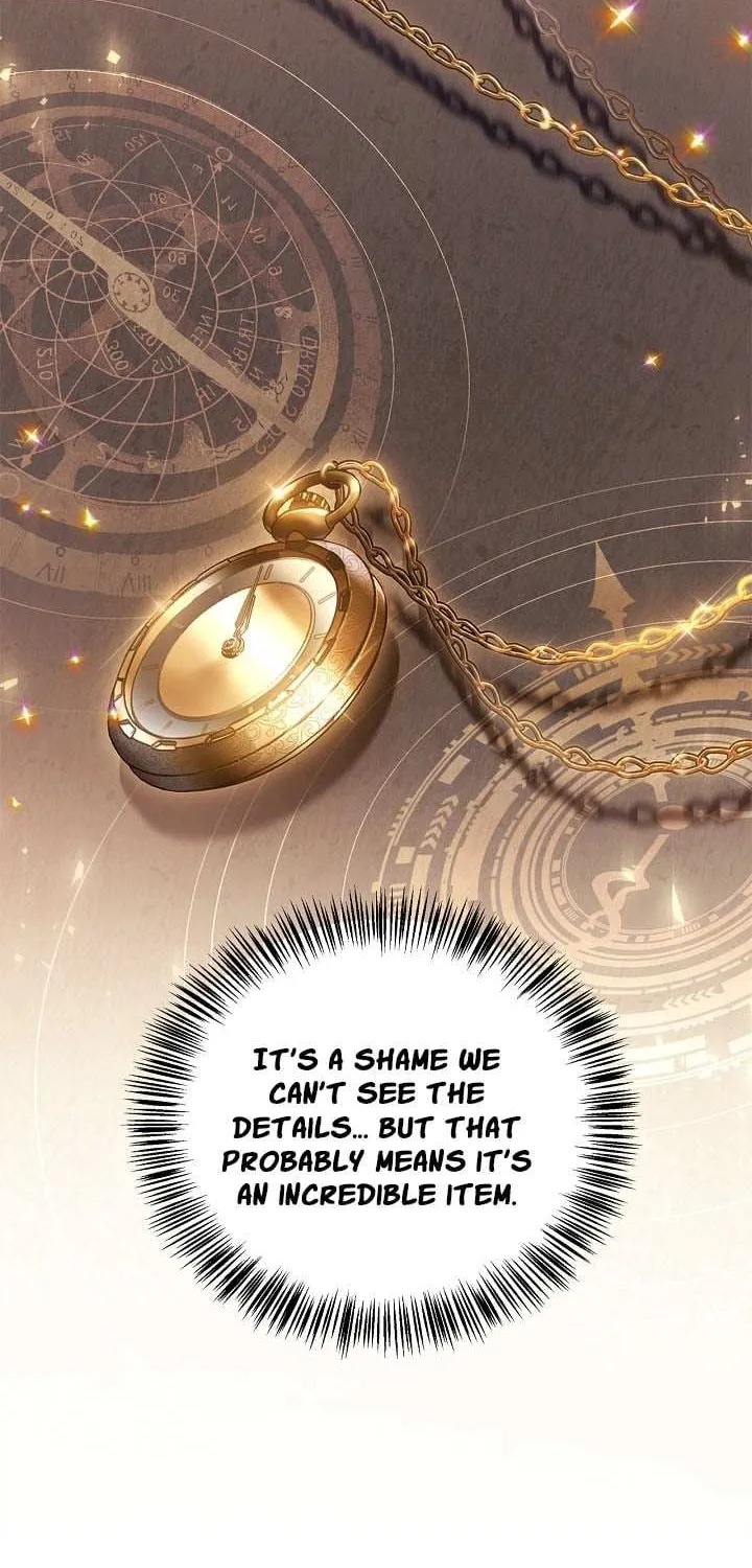 Read Regressor Instruction Manual EN Manga Online