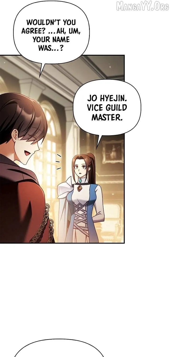 Read Regressor Instruction Manual EN Manga Online