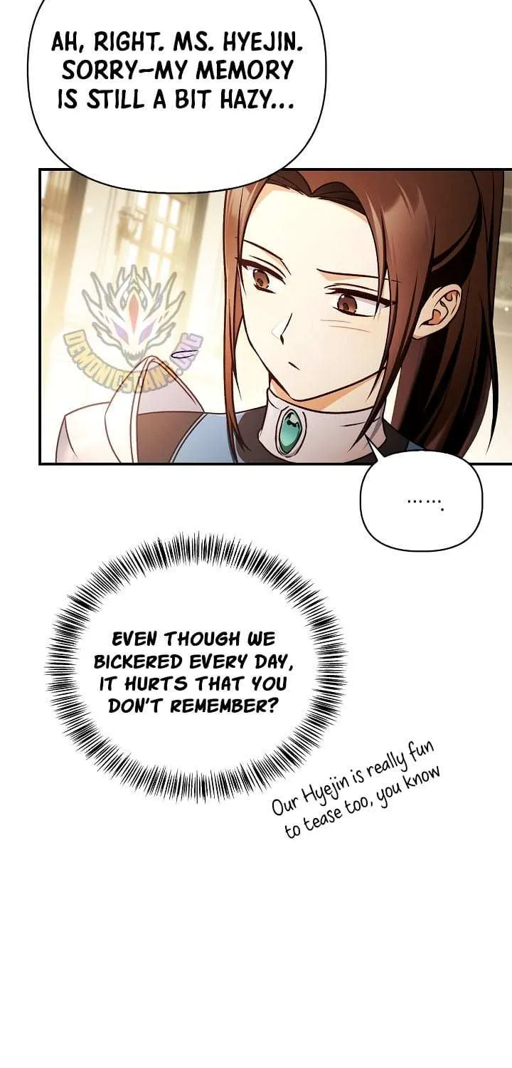 Read Regressor Instruction Manual EN Manga Online