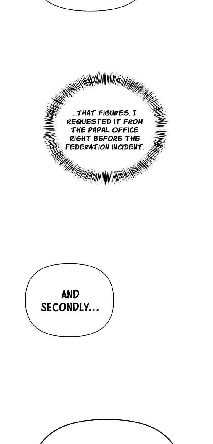 Read Regressor Instruction Manual EN Manga Online
