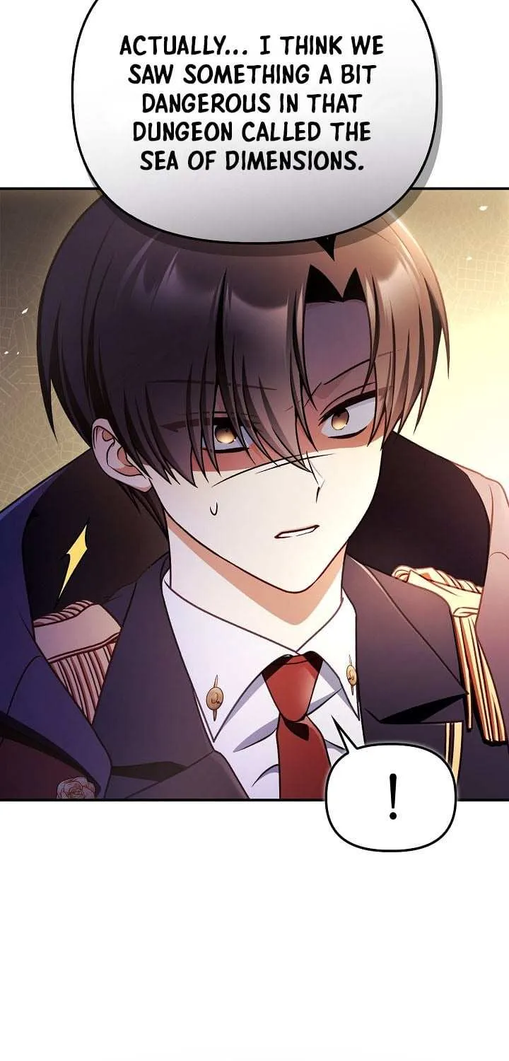Read Regressor Instruction Manual EN Manga Online