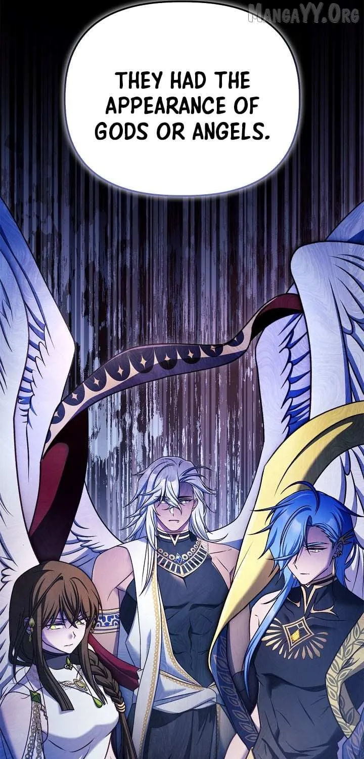 Read Regressor Instruction Manual EN Manga Online