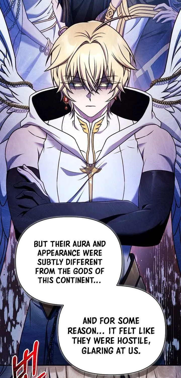 Read Regressor Instruction Manual EN Manga Online