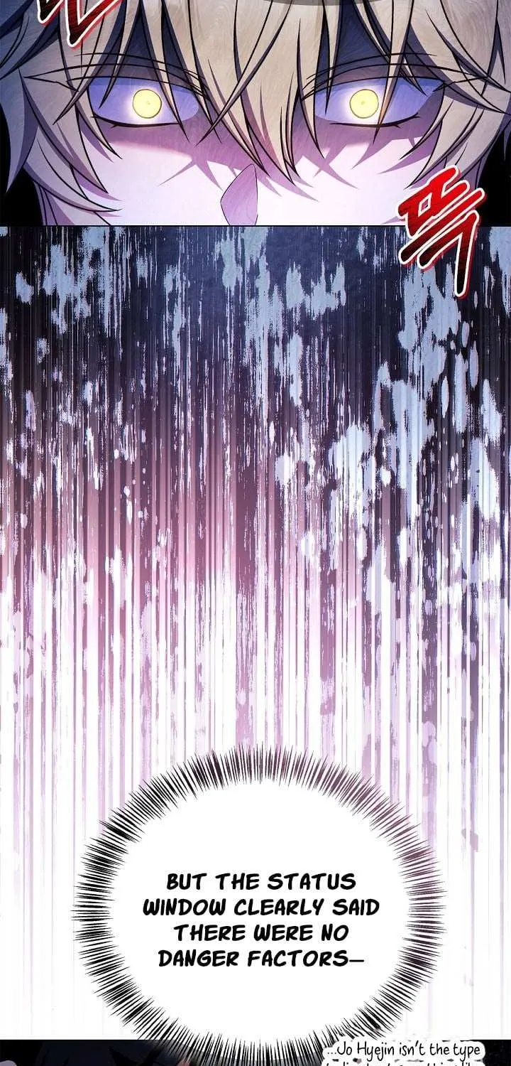 Read Regressor Instruction Manual EN Manga Online