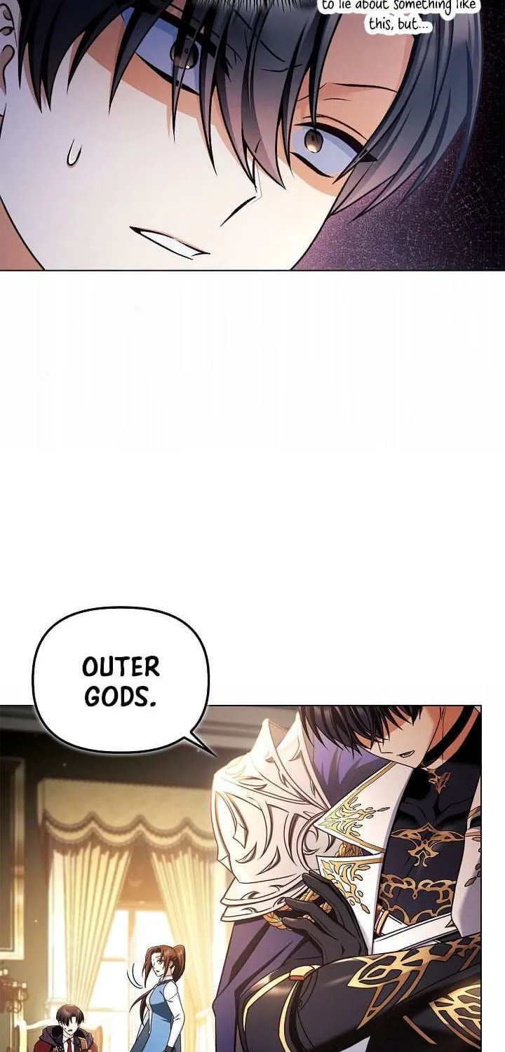 Read Regressor Instruction Manual EN Manga Online