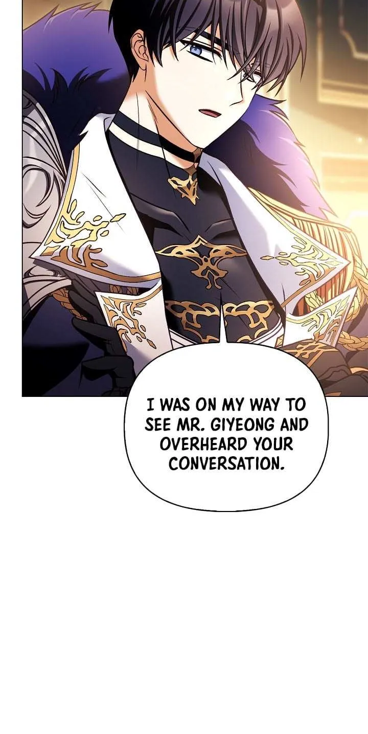 Read Regressor Instruction Manual EN Manga Online