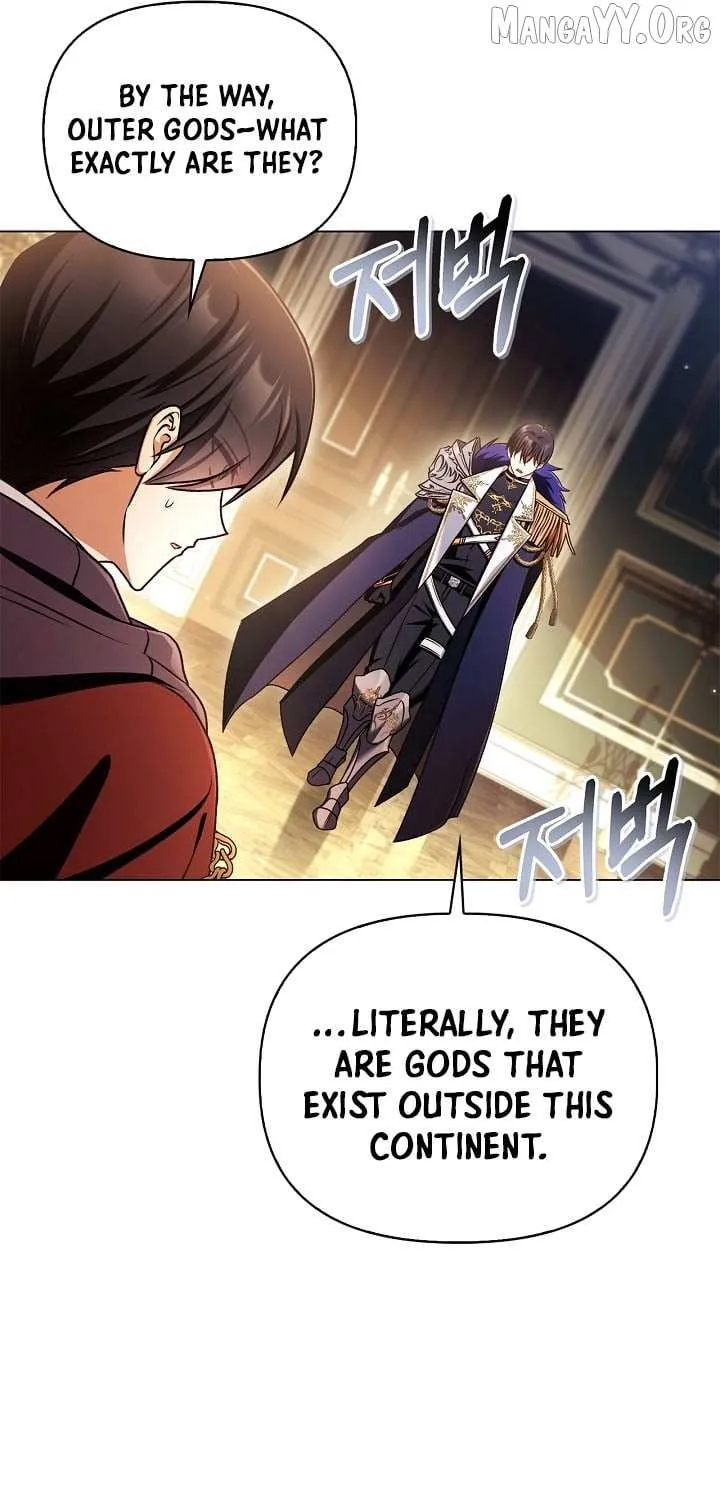 Read Regressor Instruction Manual EN Manga Online
