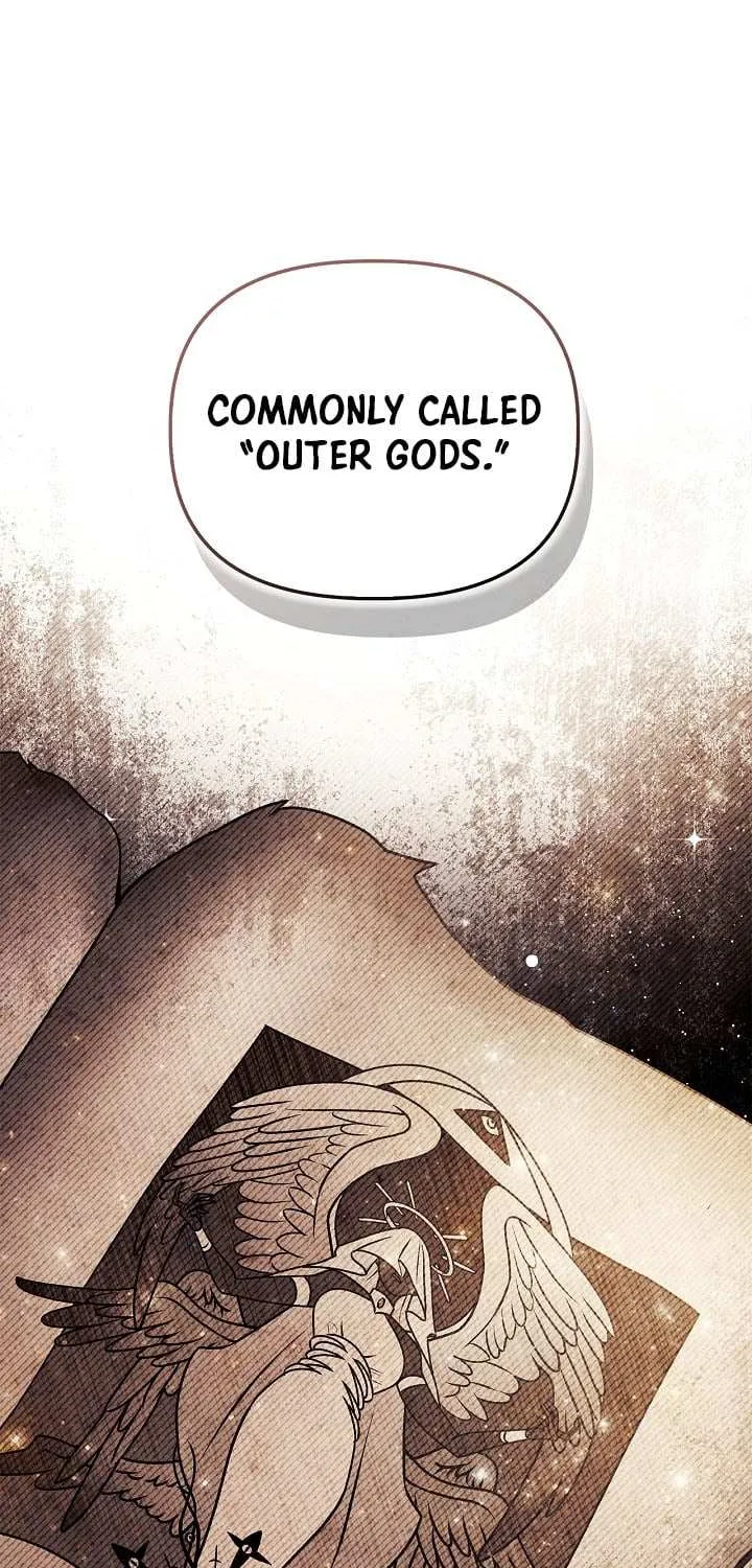 Read Regressor Instruction Manual EN Manga Online