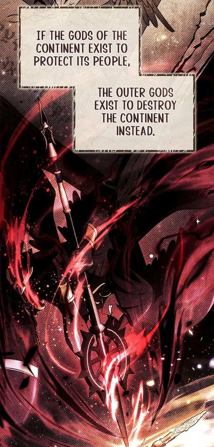 Read Regressor Instruction Manual EN Manga Online