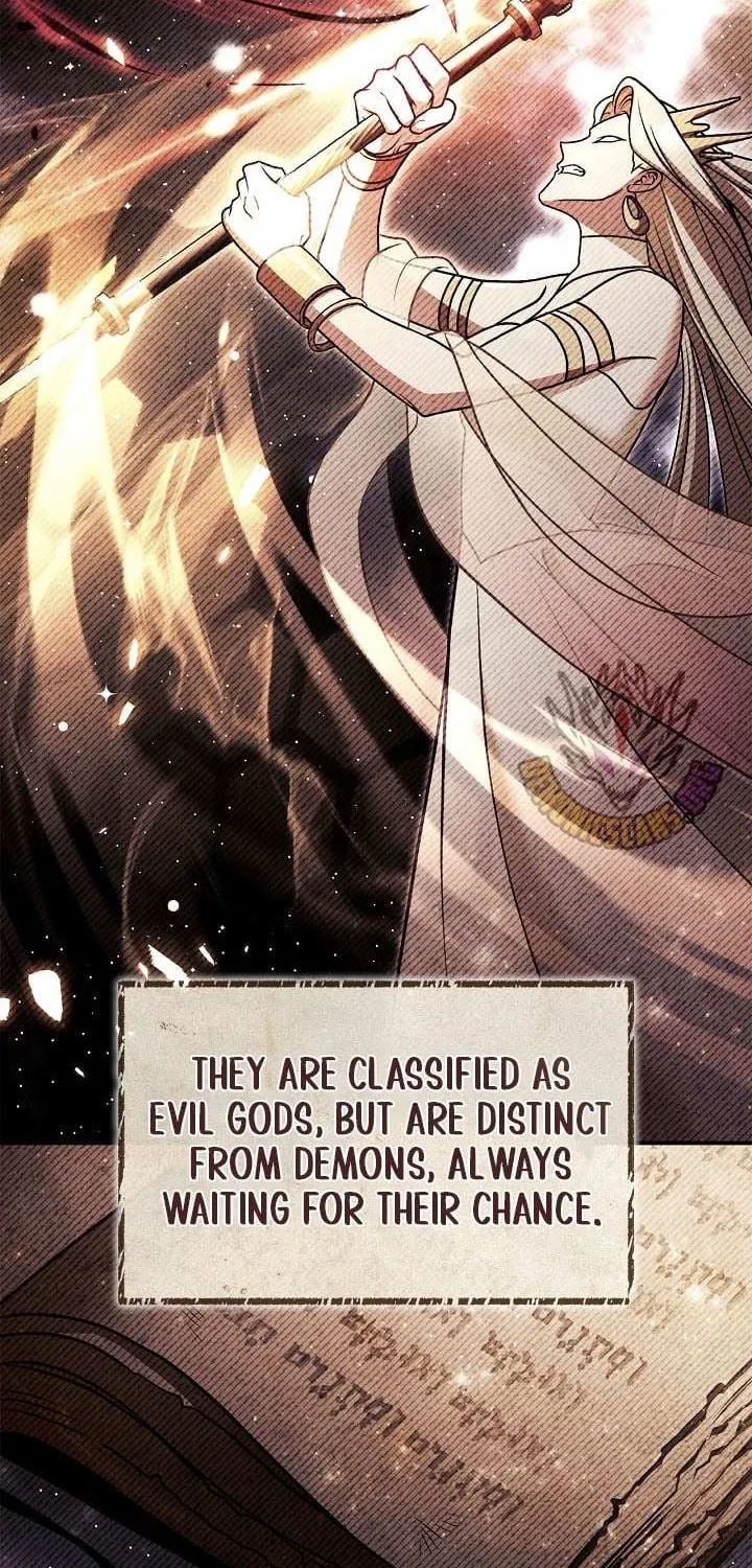 Read Regressor Instruction Manual EN Manga Online
