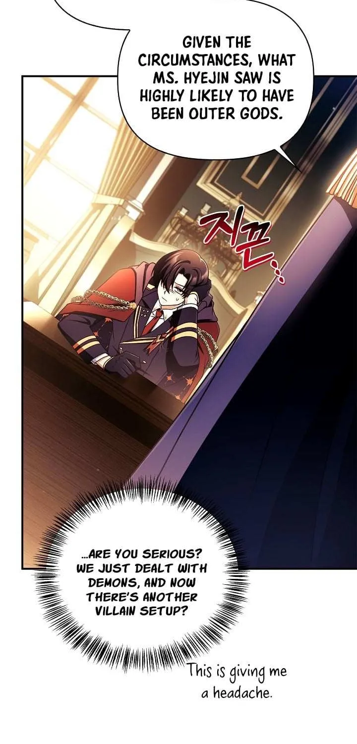 Read Regressor Instruction Manual EN Manga Online
