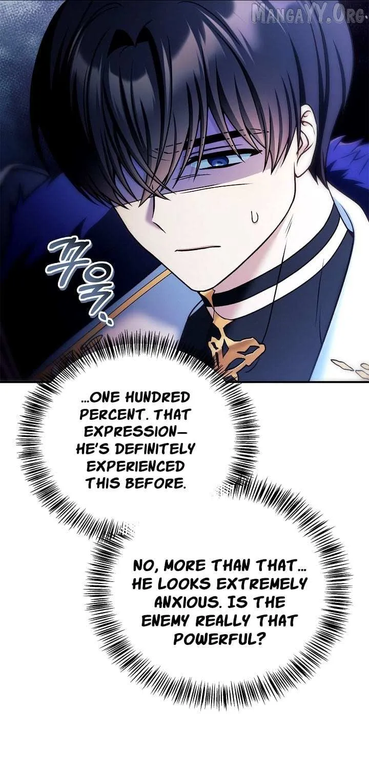 Read Regressor Instruction Manual EN Manga Online