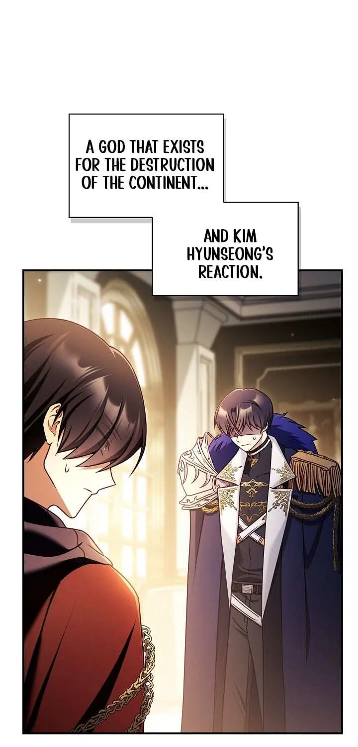 Read Regressor Instruction Manual EN Manga Online