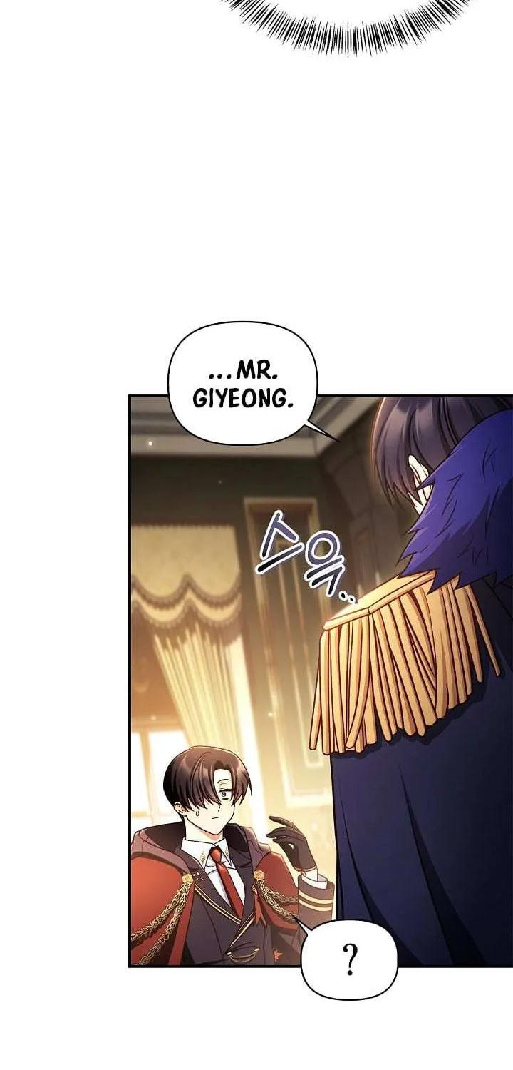 Read Regressor Instruction Manual EN Manga Online
