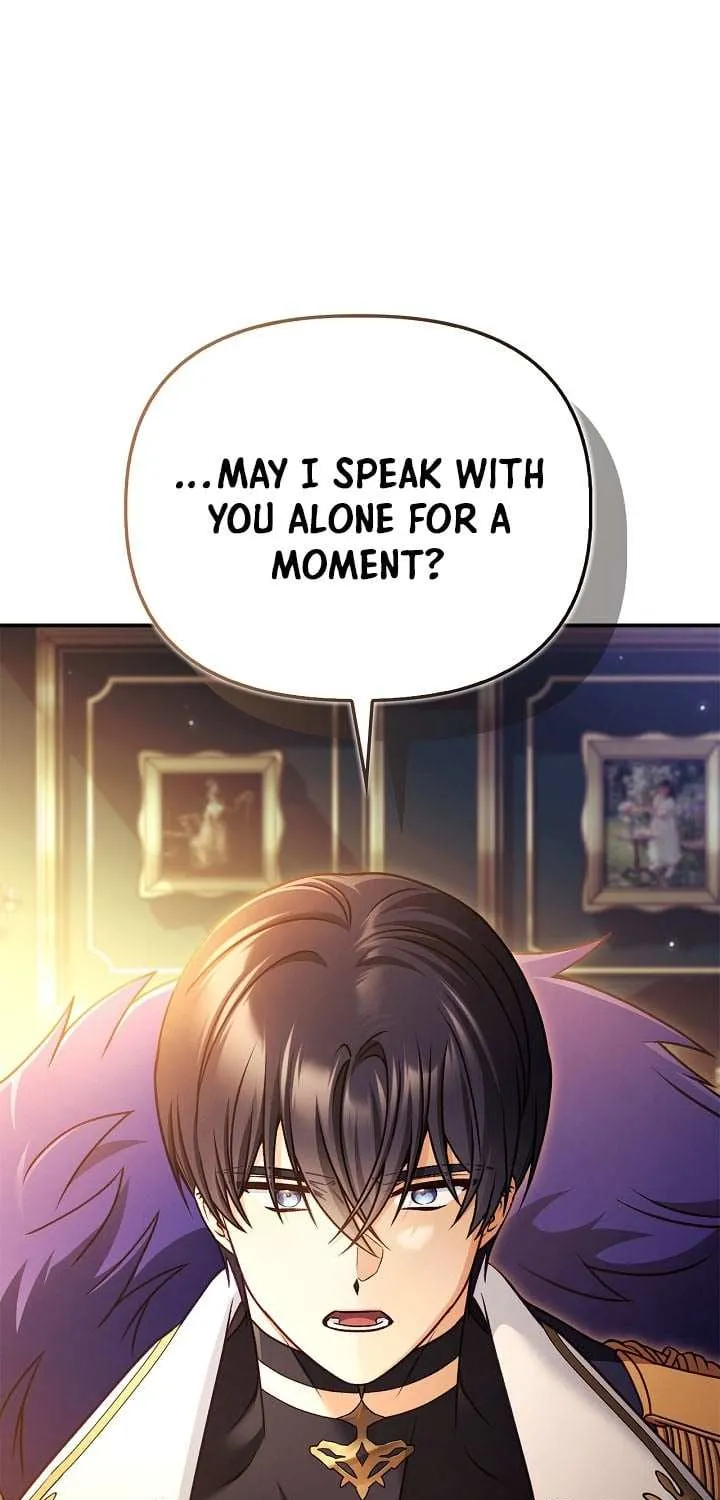 Read Regressor Instruction Manual EN Manga Online