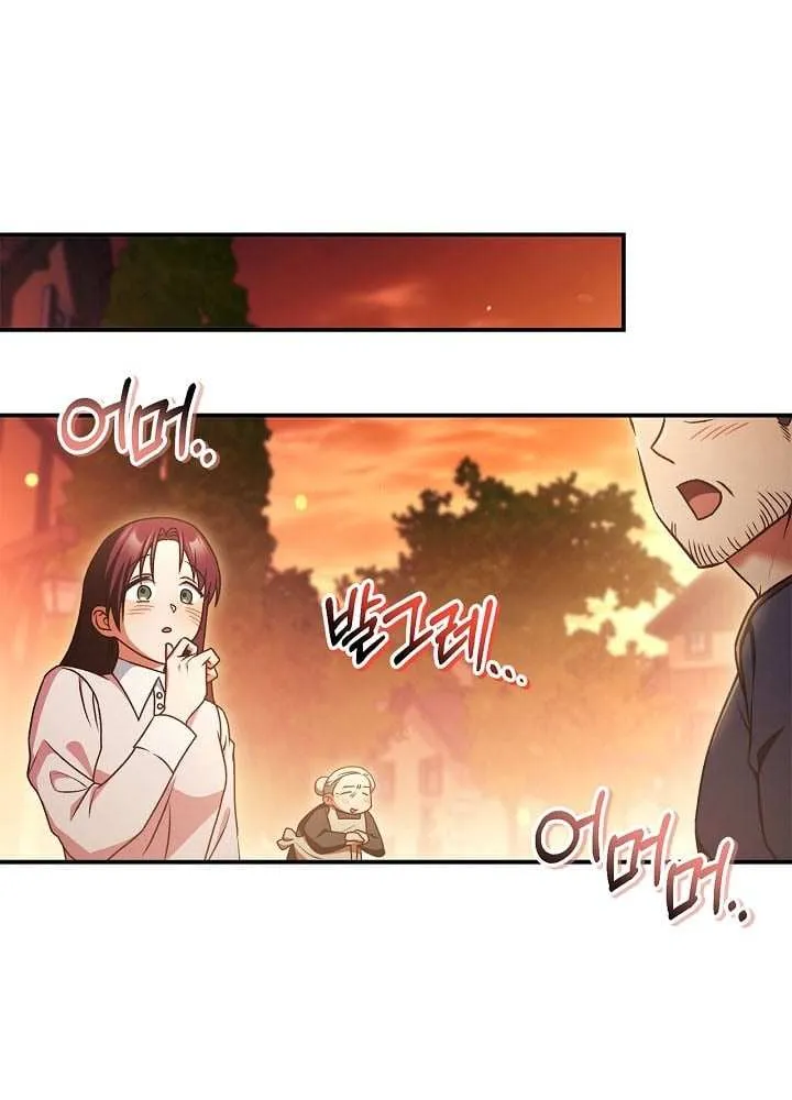 Read Regressor Instruction Manual EN Manga Online